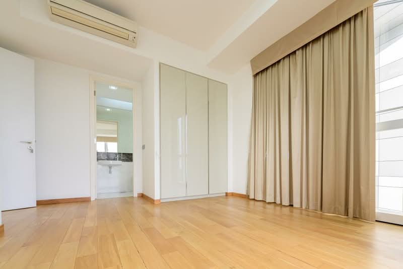 Reflections at Keppel Bay, 23 Keppel Bay View, 4 Bedrooms, 2,551 sqft, Condominium For Rent, by Clement Tan, 23310356 - PropertyGuru.com.sg