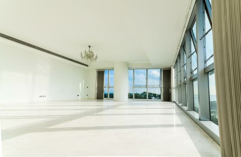 Reflections at Keppel Bay, 23 Keppel Bay View, 4 Bedrooms, 2,551 sqft, Condominium For Rent, by Clement Tan, 23310356 - PropertyGuru.com.sg