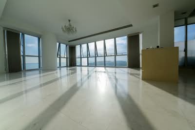 For Rent - Reflections at Keppel Bay