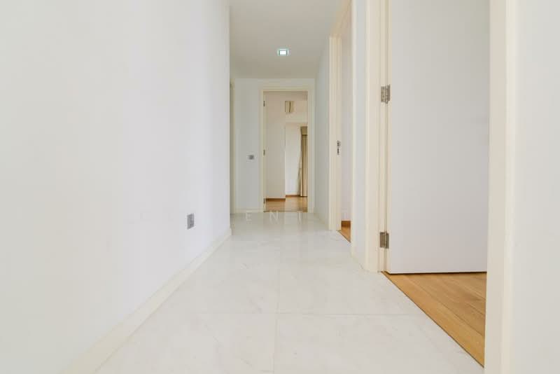 Reflections at Keppel Bay, 23 Keppel Bay View, 4 Bedrooms, 2,551 sqft, Condominium For Rent, by Clement Tan, 23310356 - PropertyGuru.com.sg