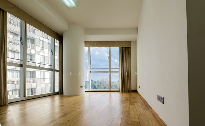 Reflections at Keppel Bay, 23 Keppel Bay View, 4 Bedrooms, 2,551 sqft, Condominium For Rent, by Clement Tan, 23310356 - PropertyGuru.com.sg