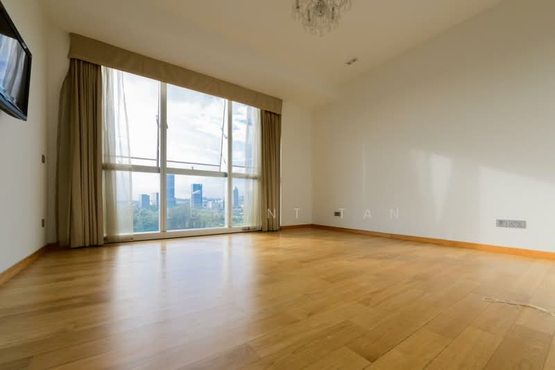 Reflections at Keppel Bay, 23 Keppel Bay View, 4 Bedrooms, 2,551 sqft, Condominium For Rent, by Clement Tan, 23310356 - PropertyGuru.com.sg