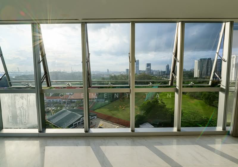 Reflections at Keppel Bay, 23 Keppel Bay View, 4 Bedrooms, 2,551 sqft, Condominium For Rent, by Clement Tan, 23310356 - PropertyGuru.com.sg