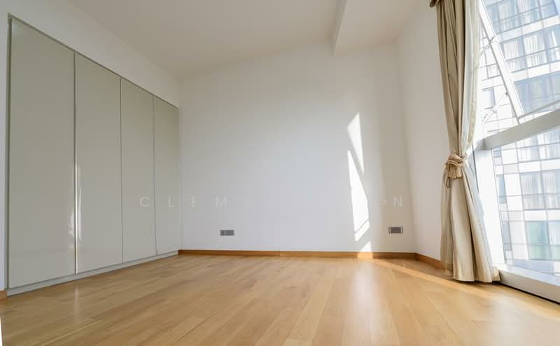 Reflections at Keppel Bay, 23 Keppel Bay View, 4 Bedrooms, 2,551 sqft, Condominium For Rent, by Clement Tan, 23310356 - PropertyGuru.com.sg