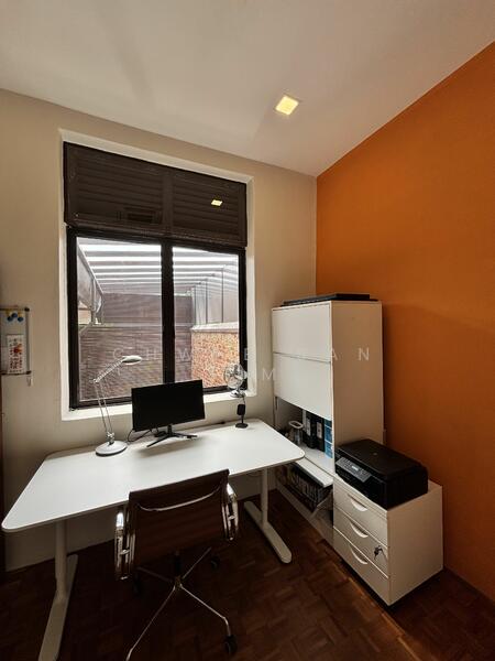 For Rent - Chapel road