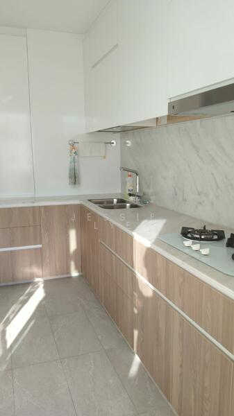 889D Woodlands Drive 50, 889D Woodlands Drive 50, 3 Bedrooms, 1,110 sqft, HDB Flat For Rent, by Jessie Lye, 23310875 - PropertyGuru.com.sg