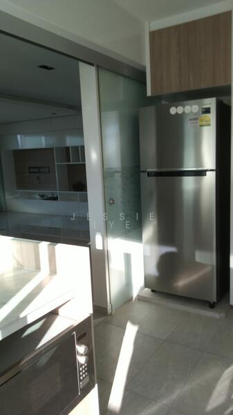 889D Woodlands Drive 50, 889D Woodlands Drive 50, 3 Bedrooms, 1,110 sqft, HDB Flat For Rent, by Jessie Lye, 23310875 - PropertyGuru.com.sg