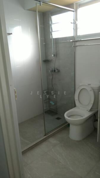 889D Woodlands Drive 50, 889D Woodlands Drive 50, 3 Bedrooms, 1,110 sqft, HDB Flat For Rent, by Jessie Lye, 23310875 - PropertyGuru.com.sg