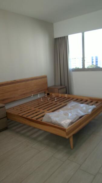 889D Woodlands Drive 50, 889D Woodlands Drive 50, 3 Bedrooms, 1,110 sqft, HDB Flat For Rent, by Jessie Lye, 23310875 - PropertyGuru.com.sg