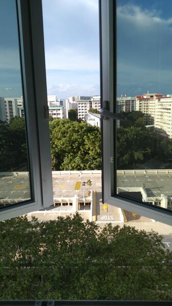 889D Woodlands Drive 50, 889D Woodlands Drive 50, 3 Bedrooms, 1,110 sqft, HDB Flat For Rent, by Jessie Lye, 23310875 - PropertyGuru.com.sg