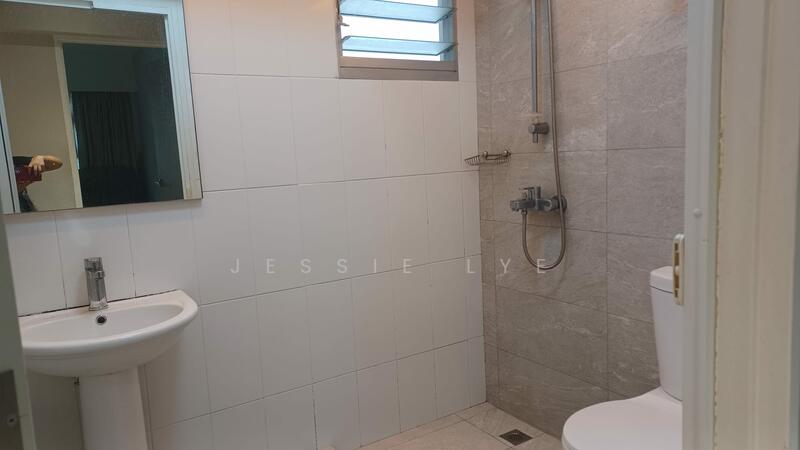 889D Woodlands Drive 50, 889D Woodlands Drive 50, 3 Bedrooms, 1,110 sqft, HDB Flat For Rent, by Jessie Lye, 23310875 - PropertyGuru.com.sg