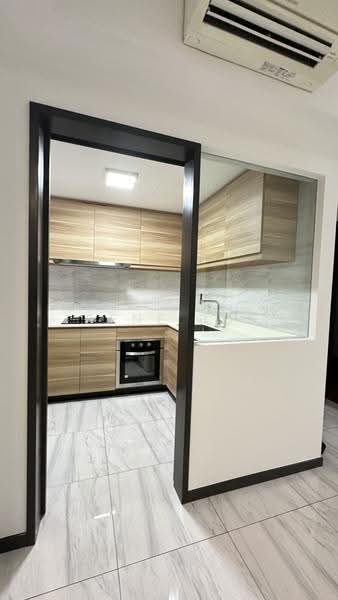 The Poiz Residences, 2 Meyappa Chettiar Road, Macpherson / Potong Pasir, 3 Bedrooms, 936 sqft, Condominium For Rent, by Irene Pok, 23311485 - PropertyGuru.com.sg