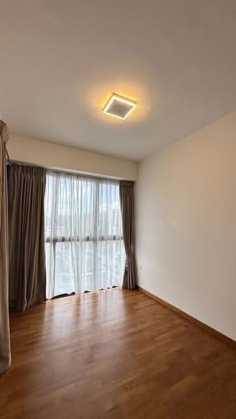 The Poiz Residences, 2 Meyappa Chettiar Road, Macpherson / Potong Pasir, 3 Bedrooms, 936 sqft, Condominium For Rent, by Irene Pok, 23311485 - PropertyGuru.com.sg