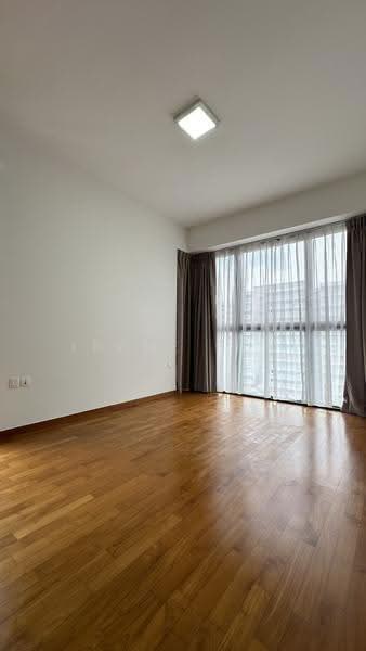 The Poiz Residences, 2 Meyappa Chettiar Road, Macpherson / Potong Pasir, 3 Bedrooms, 936 sqft, Condominium For Rent, by Irene Pok, 23311485 - PropertyGuru.com.sg