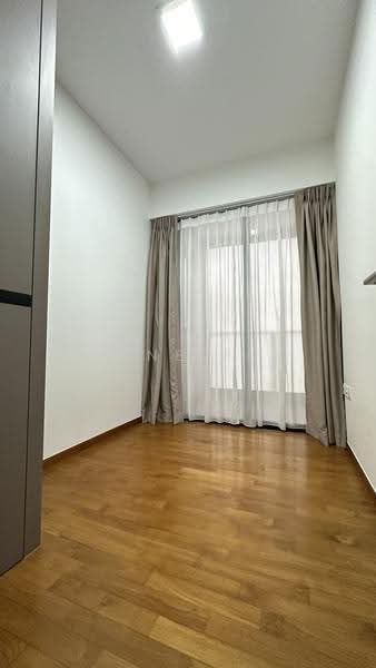 The Poiz Residences, 2 Meyappa Chettiar Road, Macpherson / Potong Pasir, 3 Bedrooms, 936 sqft, Condominium For Rent, by Irene Pok, 23311485 - PropertyGuru.com.sg