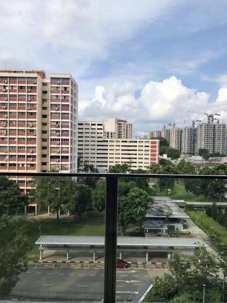The Poiz Residences, 2 Meyappa Chettiar Road, Macpherson / Potong Pasir, 3 Bedrooms, 936 sqft, Condominium For Rent, by Irene Pok, 23311485 - PropertyGuru.com.sg