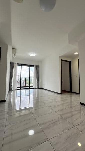 The Poiz Residences, 2 Meyappa Chettiar Road, Macpherson / Potong Pasir, 3 Bedrooms, 936 sqft, Condominium For Rent, by Irene Pok, 23311485 - PropertyGuru.com.sg