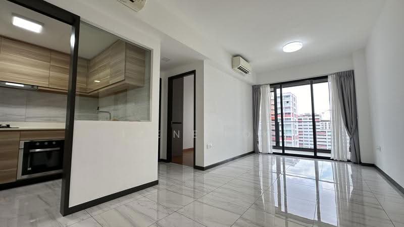 The Poiz Residences, 2 Meyappa Chettiar Road, Macpherson / Potong Pasir, 3 Bedrooms, 936 sqft, Condominium For Rent, by Irene Pok, 23311485 - PropertyGuru.com.sg