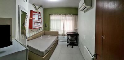 For Rent - 308B Ang Mo Kio Avenue 1