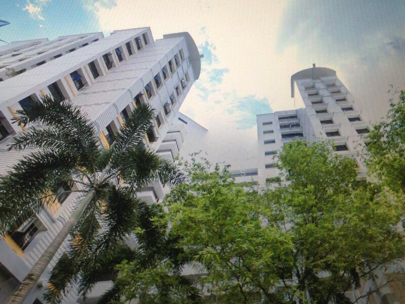 For Rent - 301A Anchorvale Drive