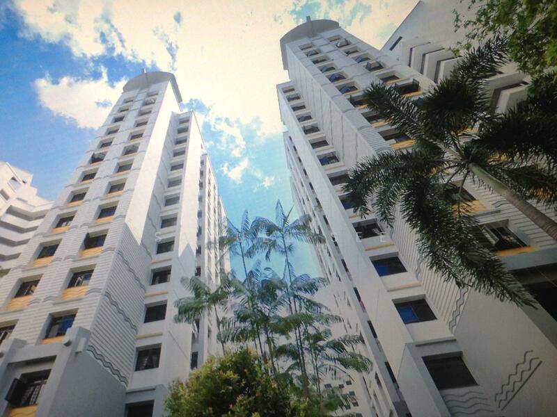 For Rent - 301A Anchorvale Drive