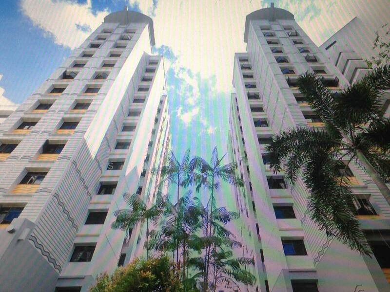 For Rent - 301A Anchorvale Drive