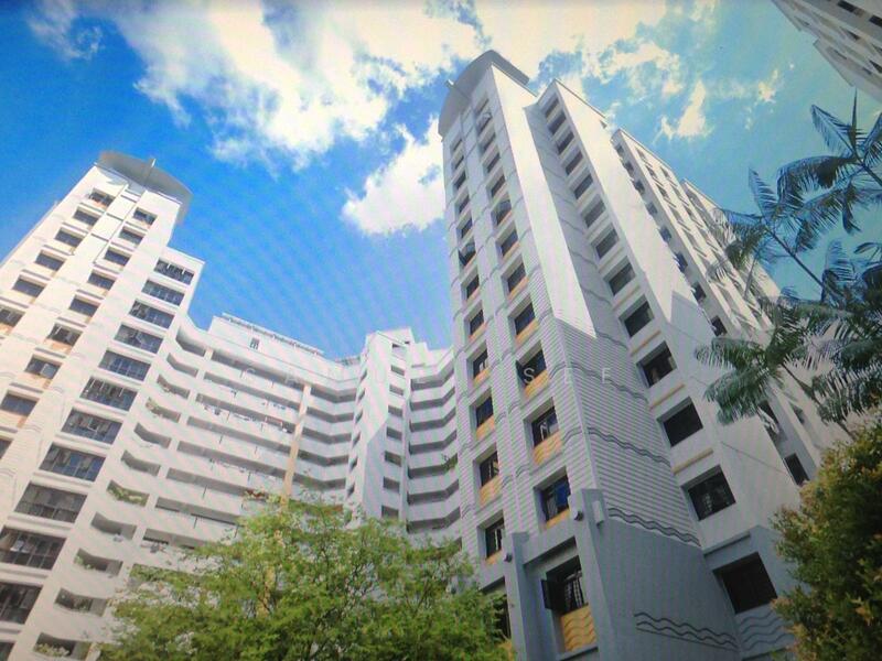 For Rent - 301A Anchorvale Drive