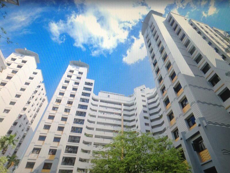 For Rent - 301A Anchorvale Drive