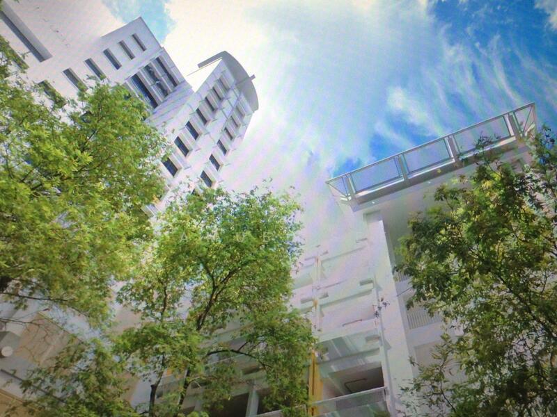 For Rent - 301A Anchorvale Drive