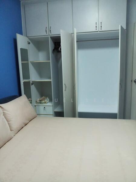 For Rent - 301A Anchorvale Drive