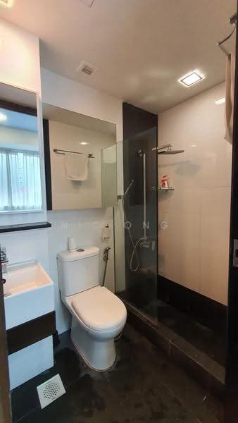 Tyrwhitt 139, 139 Tyrwhitt Road, Farrer Park / Serangoon Rd, 1 Bedroom, 398 sqft, Apartment For Rent, by Nic Ong, 23311772 - PropertyGuru.com.sg