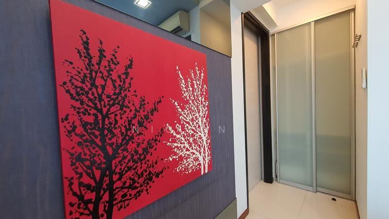 Tyrwhitt 139, 139 Tyrwhitt Road, Farrer Park / Serangoon Rd, 1 Bedroom, 398 sqft, Apartment For Rent, by Nic Ong, 23311772 - PropertyGuru.com.sg