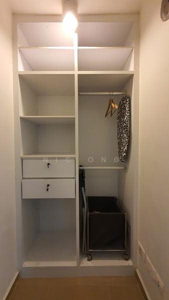 Tyrwhitt 139, 139 Tyrwhitt Road, Farrer Park / Serangoon Rd, 1 Bedroom, 398 sqft, Apartment For Rent, by Nic Ong, 23311772 - PropertyGuru.com.sg