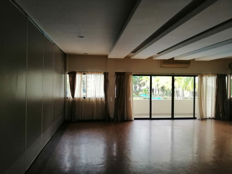 Cashew Heights, 99 Cashew Road, 3 Bedrooms, 1,658 sqft, Condominium For Sale, by April Koh, 23311781 - PropertyGuru.com.sg