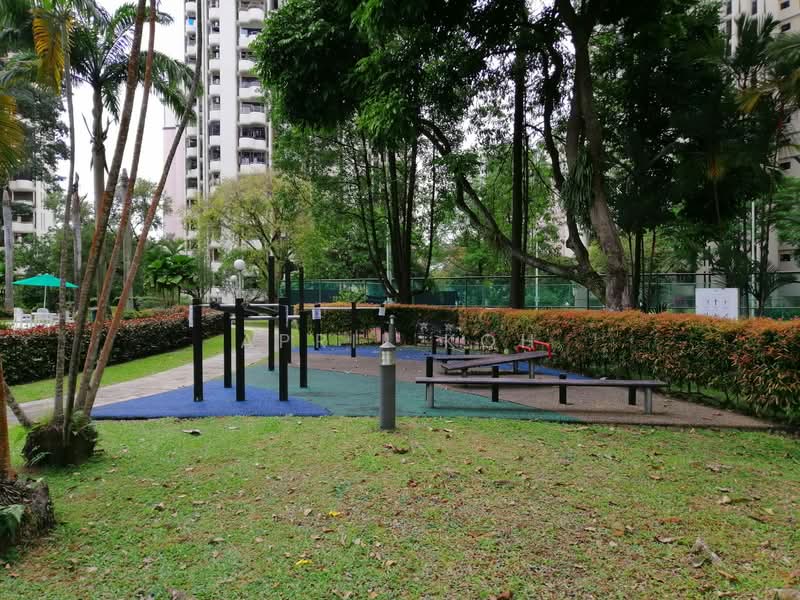 Cashew Heights, 99 Cashew Road, 3 Bedrooms, 1,658 sqft, Condominium For Sale, by April Koh, 23311781 - PropertyGuru.com.sg