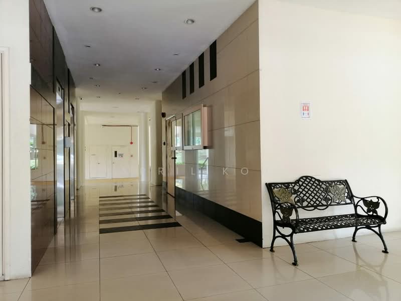 Cashew Heights, 99 Cashew Road, 3 Bedrooms, 1,658 sqft, Condominium For Sale, by April Koh, 23311781 - PropertyGuru.com.sg