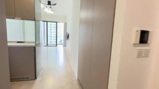 Highline Residences, 7 Kim Tian Road, Alexandra / Commonwealth, 3 Bedrooms, 915 sqft, Condominium For Rent, by Joanne Wang, 23311784 - PropertyGuru.com.sg
