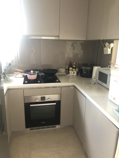 Highline Residences, 7 Kim Tian Road, 3 Bedrooms, 915 sqft, Condominium For Rent, by Joanne Wang, 23311784 - PropertyGuru.com.sg