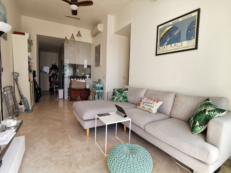 Highline Residences, 7 Kim Tian Road, 3 Bedrooms, 915 sqft, Condominium For Rent, by Joanne Wang, 23311784 - PropertyGuru.com.sg