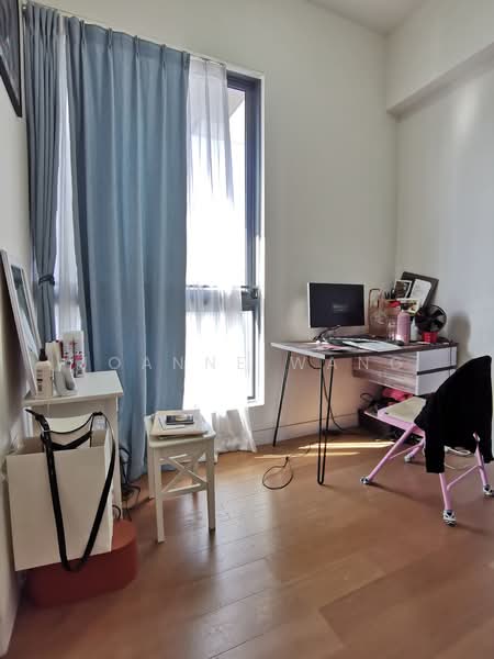 Highline Residences, 7 Kim Tian Road, 3 Bedrooms, 915 sqft, Condominium For Rent, by Joanne Wang, 23311784 - PropertyGuru.com.sg