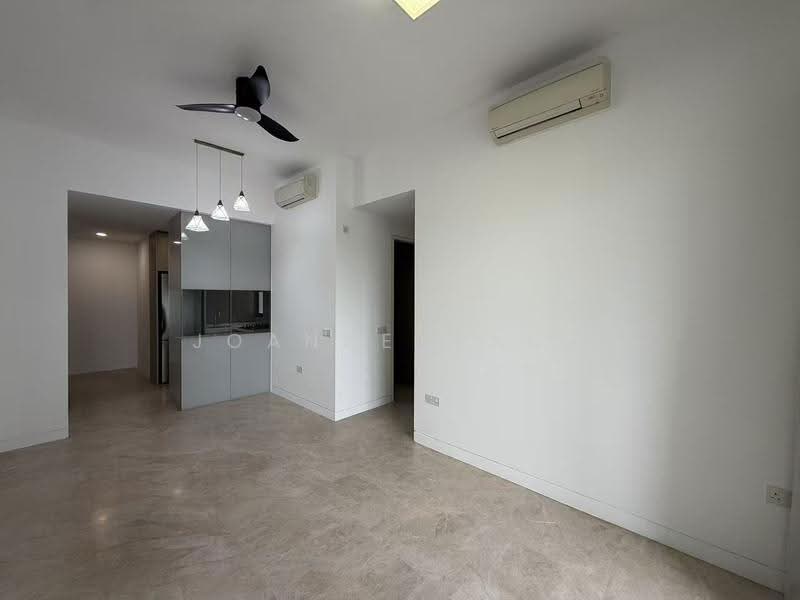 Highline Residences, 7 Kim Tian Road, Alexandra / Commonwealth, 3 Bedrooms, 915 sqft, Condominium For Rent, by Joanne Wang, 23311784 - PropertyGuru.com.sg