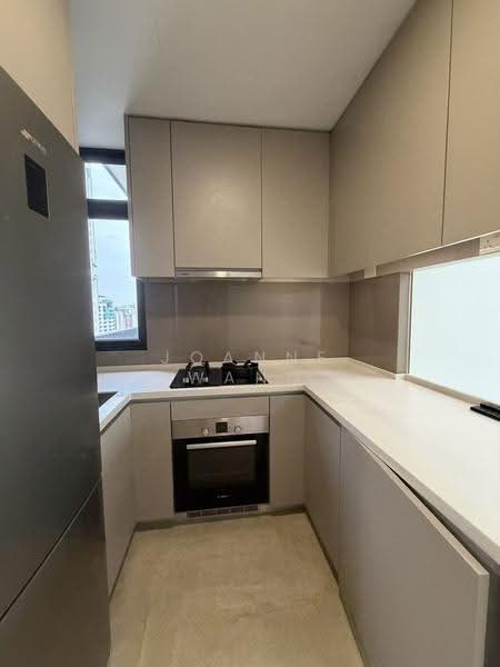 Highline Residences, 7 Kim Tian Road, Alexandra / Commonwealth, 3 Bedrooms, 915 sqft, Condominium For Rent, by Joanne Wang, 23311784 - PropertyGuru.com.sg