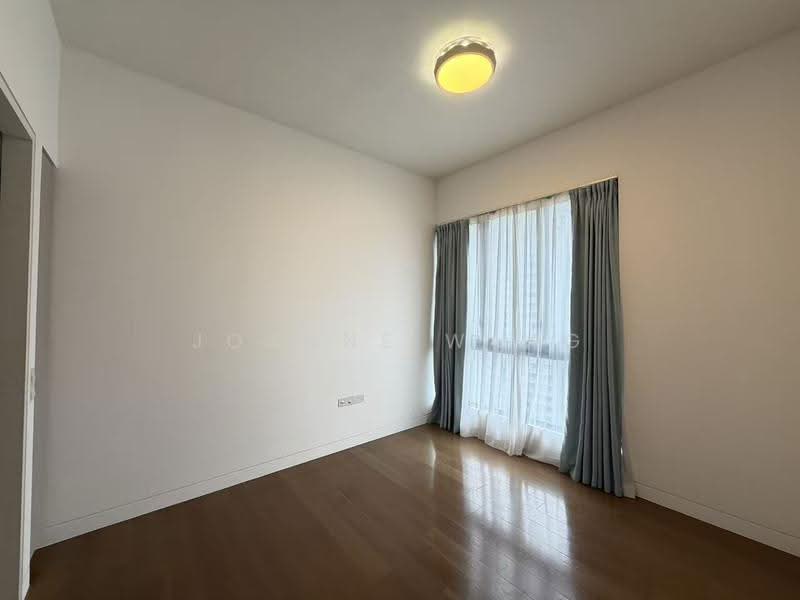 Highline Residences, 7 Kim Tian Road, Alexandra / Commonwealth, 3 Bedrooms, 915 sqft, Condominium For Rent, by Joanne Wang, 23311784 - PropertyGuru.com.sg