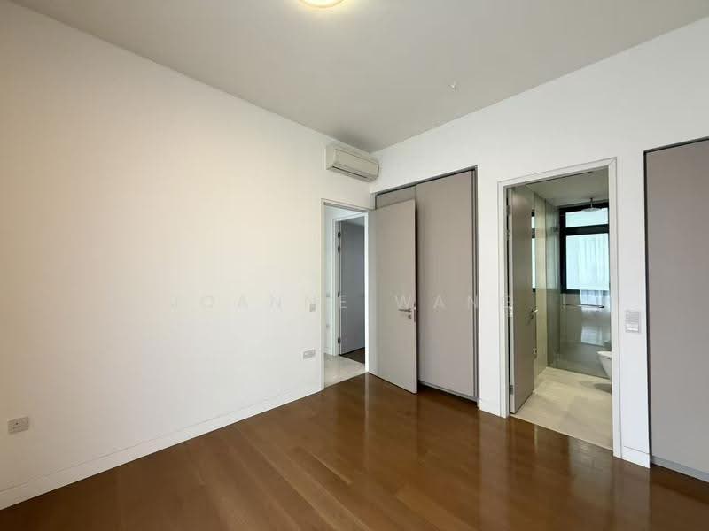 Highline Residences, 7 Kim Tian Road, Alexandra / Commonwealth, 3 Bedrooms, 915 sqft, Condominium For Rent, by Joanne Wang, 23311784 - PropertyGuru.com.sg