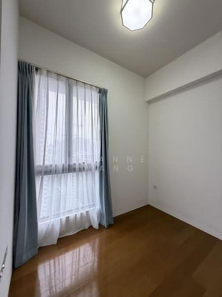 Highline Residences, 7 Kim Tian Road, Alexandra / Commonwealth, 3 Bedrooms, 915 sqft, Condominium For Rent, by Joanne Wang, 23311784 - PropertyGuru.com.sg