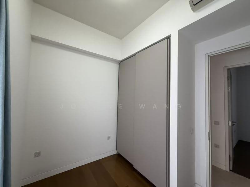 Highline Residences, 7 Kim Tian Road, Alexandra / Commonwealth, 3 Bedrooms, 915 sqft, Condominium For Rent, by Joanne Wang, 23311784 - PropertyGuru.com.sg