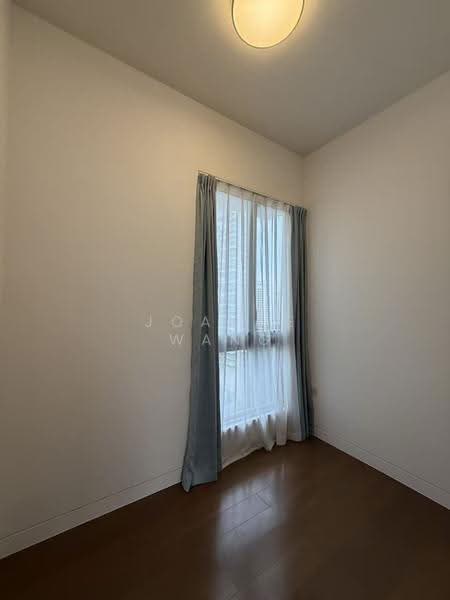 Highline Residences, 7 Kim Tian Road, Alexandra / Commonwealth, 3 Bedrooms, 915 sqft, Condominium For Rent, by Joanne Wang, 23311784 - PropertyGuru.com.sg