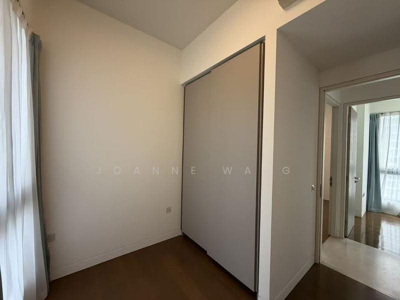 Highline Residences, 7 Kim Tian Road, Alexandra / Commonwealth, 3 Bedrooms, 915 sqft, Condominium For Rent, by Joanne Wang, 23311784 - PropertyGuru.com.sg