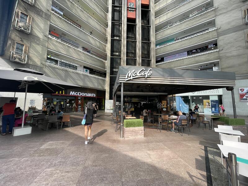 85 Marine Parade Central, 85 Marine Parade Central, 350 sqft, Shop