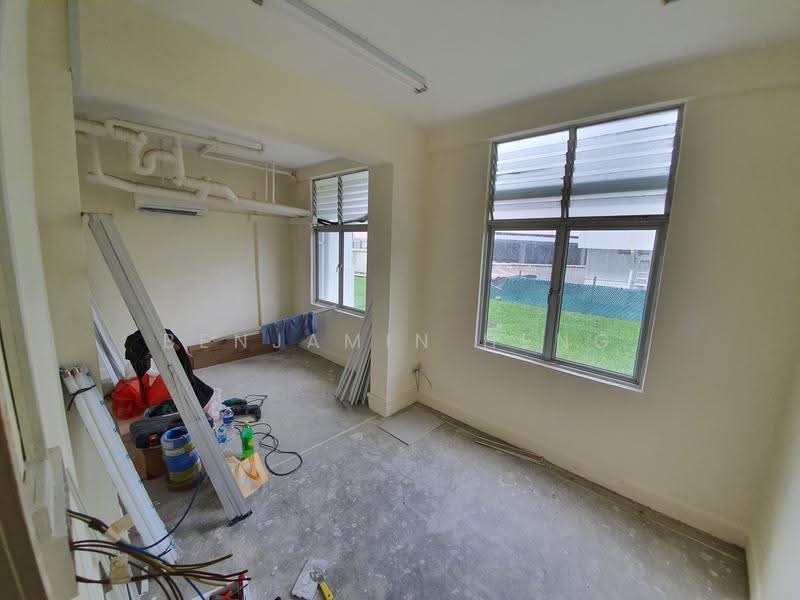 61 Lengkok Bahru, 61 Lengkok Bahru, Alexandra / Commonwealth, Room Rental, 250 sqft, HDB Flat For Rent, by Benjamin Heng, 23312088 - PropertyGuru.com.sg